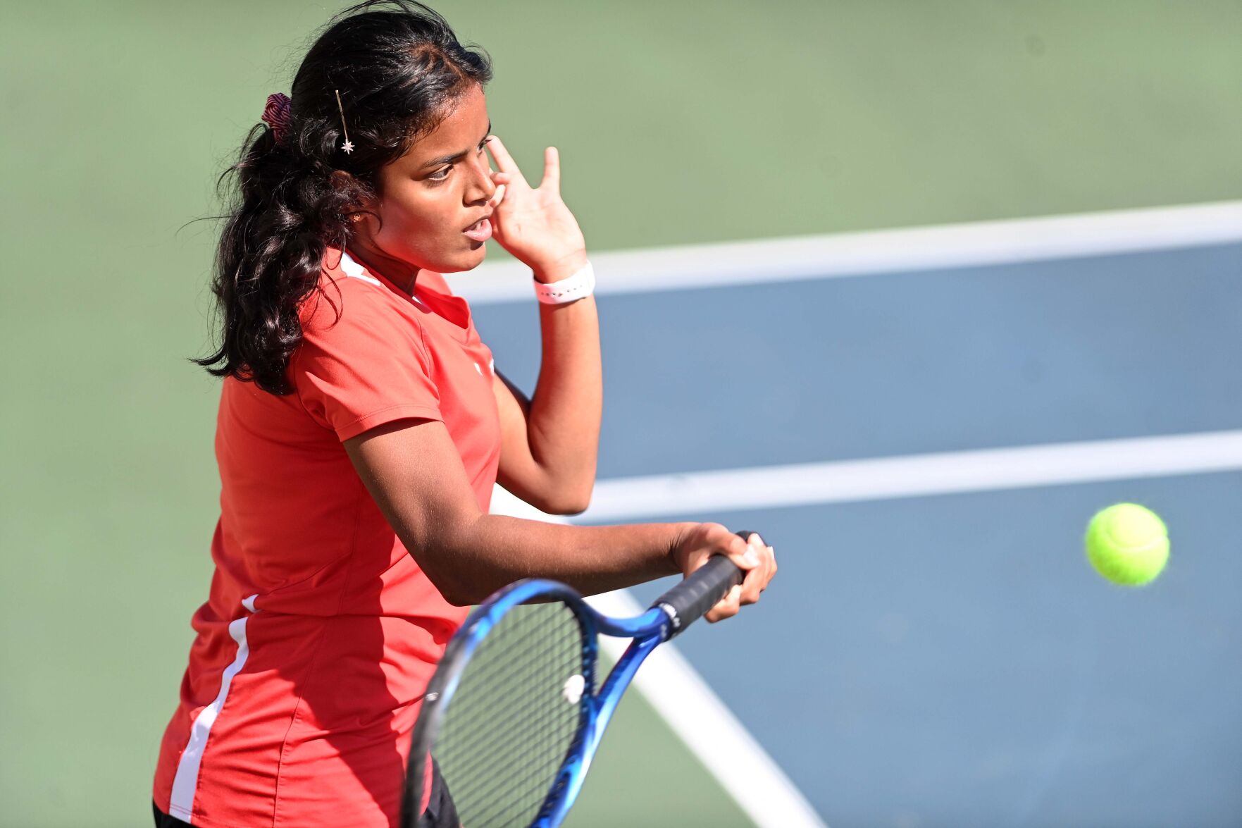 Mid-Penn Tennis 4.JPG